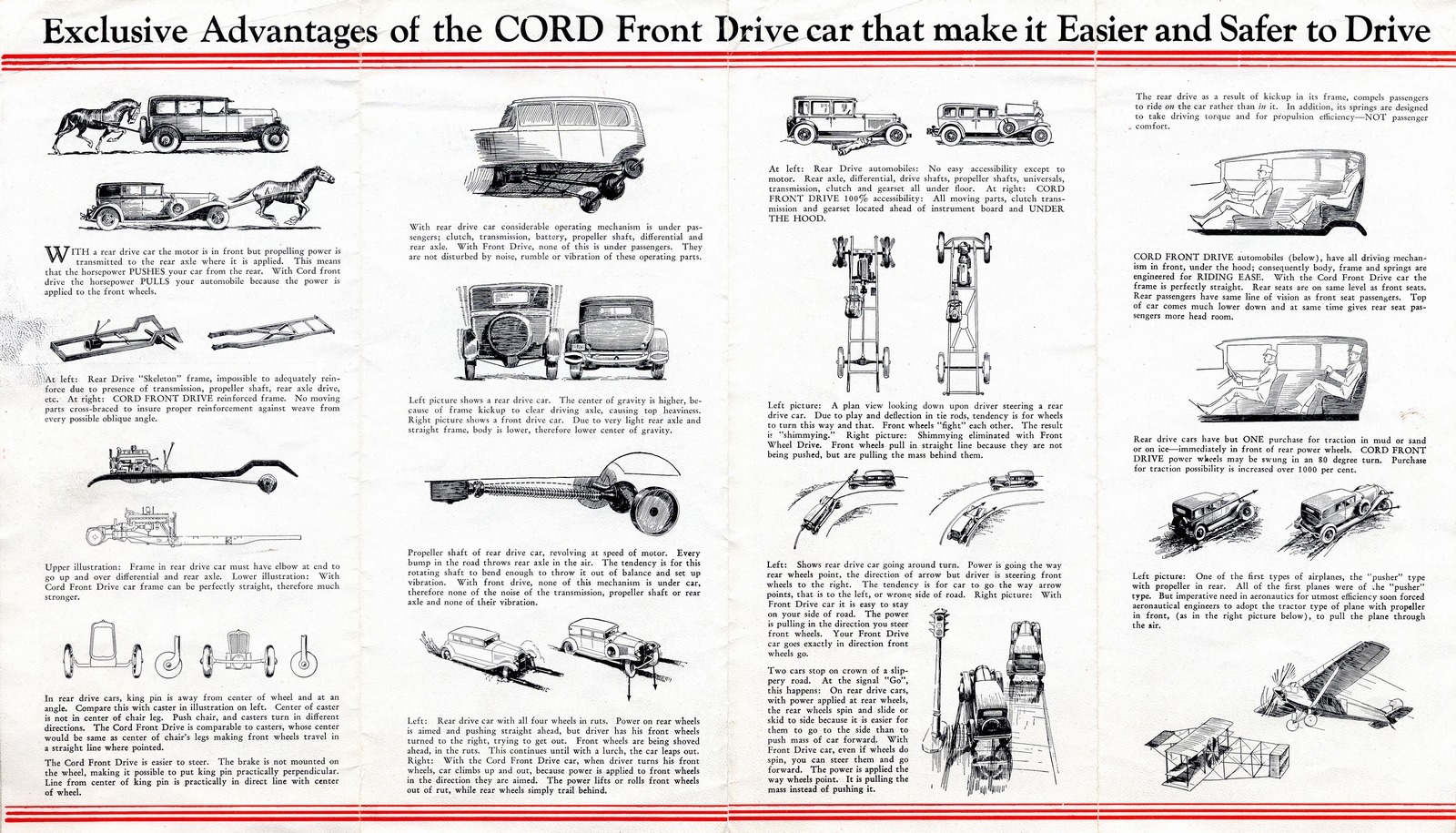 n_1932 Cord Folder (rear).jpg